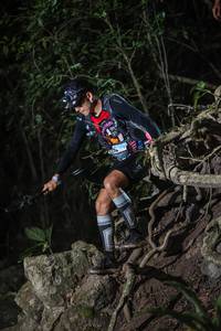 BIB: 
                            <button type="button" onclick="openModal(28069593)" class="btn btn-primary btn-sm float-right btn-popup" data-toggle="modal" data-target=".modal-high-quality">
                        <i class="fas fa-shopping-cart"></i> Add to Cart
                    </button>
                                            <button type="button" onclick="isThisMe(28069593, true)" class="btn btn-success btn-sm float-right btn-popup btn-isme hidden" data-toggle="tooltip" data-placement="bottom" title="นี่คือรูปของคุณใช่ไหม คลิกที่นี่เพื่อเอาเข้าอัลบั้ม">
                        <i class="fas fa-plus"></i> Add to album
                    </button>
                    <button type="button" onclick="isThisMe(28069593, false)" class="btn btn-warning btn-sm float-right btn-popup btn-isnotme hidden">
                        <i class="fas fa-ban"></i> Remove from album
                    </button>